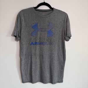 Under Armour T-Shirt